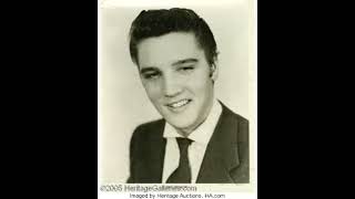 Bluemoon Of Kentucky Stereo Remix karaoke Elvis Presley [upl. by Noemys]