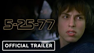 52577  Official Trailer 2022 John Francis Daley Austin Pendleton [upl. by Annekahs]