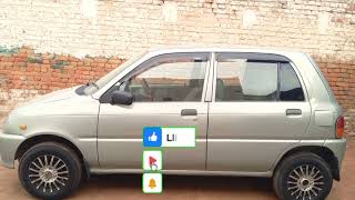 coray car for in Faisalabad  car for sale 2024 [upl. by Aerdnahs]