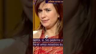 😱▶ÁNGEL CRISTO SABÍA La RELACIÓN De BÁBARA REY Con JUAN CARLOS I [upl. by Lawson58]