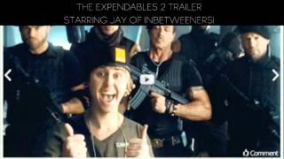 EXPENDABLES 4 TAMIL DUBBED MOVIE  ACTION THRILLER MOVIE 2023  HOLLYWOOD MOVIE REVIEW [upl. by Reivax]