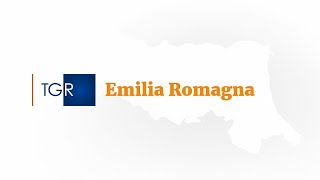 RAI3 TGR EMILIA ROMAGNA  Incidenti muoiono operaio 59enne e agricoltore di 76 anni  11112024 [upl. by Hras]