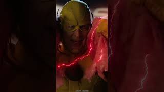 Reverse Flash resurrection  Neon Blade Shorts [upl. by Ycram328]