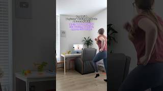 Day 1030 BEST Beginner Walking Workouts at home [upl. by Nisen]