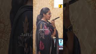 Full Interview Click Here 👆 Duvvada Srinu Vs Daughter shorts short shortsvideo shortfeed reels [upl. by Gross215]