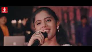 Alvira Mir Jhankar Nonstop Garba  ShriKrishna SoundSystem [upl. by Hermina]