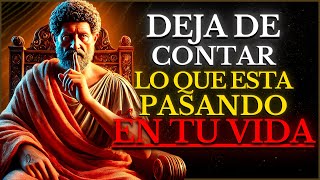 70 LECCIONES DE VIDA Para Aprender Una Vez Y Que Mejorarán Tu VIDA Para Siempre  ESTOICISMO [upl. by Demaria]