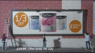 Homebase Commercial Summer Sale 09 [upl. by Dnalwor]