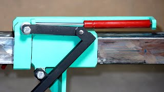 Станок 3в1 своими руками Пильный фрезерный лобзиковый  Building table saw [upl. by Brechtel]