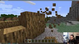 How to Use a Debug Stick in Minecraft [upl. by Miun]