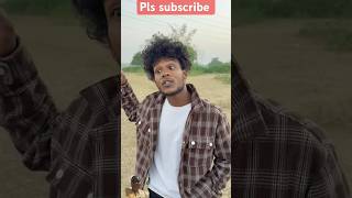 Ak khuskhabri he😀 comedy akhilary funny realfoolsnewcomedy akhilaryacomedy [upl. by Mushro]