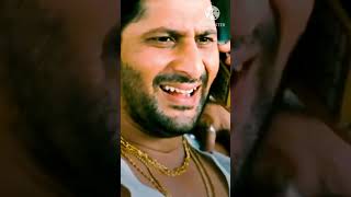 munna bhai mbbs comedy scenesmovie youtube 😂😂😂😂 [upl. by Millard617]