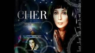 BELIEVE  CHER 8D AUDIO 🎧 [upl. by Fidole252]