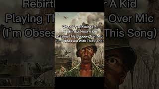 Jumped Off The Porch Now I’m On The Rooftop🗣️🔥🔥 music warzone viral gaming cod mw3 shorts [upl. by Alra]