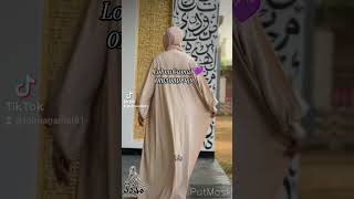 LobnaGamalLGStore01030819969Niqabcollection headscarfhijabcollectionModernhijabحجاب [upl. by Allicerp232]