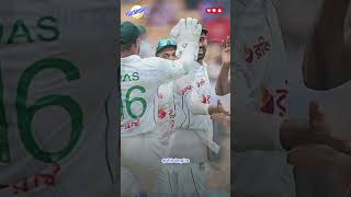 shorts youtubeshorts cricket [upl. by Sykleb]