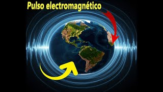 Como proteger tus dispositivos electrónicos de un pulso electromagnético 2 métodos [upl. by Fair]