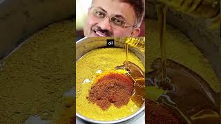 Fried fish recipe l Fryind fish kaise banata ha l food [upl. by Aibonez500]