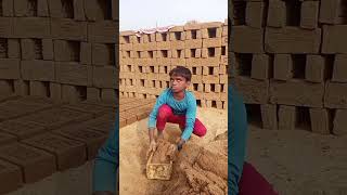 Gravy short video Etawah wala please support Ek villain Bihar [upl. by Thayne845]