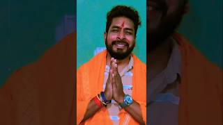 🙏🙏Kerawa Ke Patawa Pa Newata🙏🙏 trending chhathpuja viralvideo shardasinha viralshorts [upl. by Eissert]