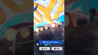 Free Fire id Hacking Video YesNXTSAFWAN9551 [upl. by Ahiel]