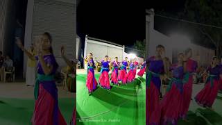 Kodai kalathu thendral✨tamil kuthu songs✨kuthu dance✨tamil kuthu song✨nightvibes nightvibes vibes [upl. by Limaa14]