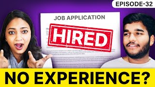 Internshala Full Stack Course Review  How to get a Job with ZERO Experience [upl. by Aneeled]