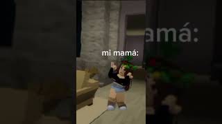 Musica insana 🗣️phonk apoyopliis memesroblox robloxedit viralvideo xd robloxcitos [upl. by Easton62]