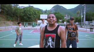 NOCHES LARGAS Video Oficial Luis Cruz ft Cinkoz NH rec [upl. by Sholley317]