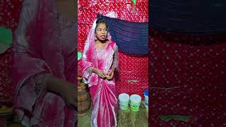 खूनी ननद की चालाकी🥺  Khuni Nanad Aur Bhabhi  Bgs Sisters Vlog  shorts shortsfeed [upl. by Sikras]