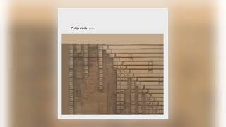 Gavin Bryars amp Philip Jeck  8 Piste Audio [upl. by Abana]