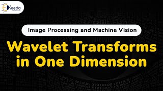 The Wavelet transform explained [upl. by Kier]