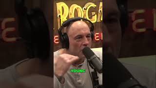 Joe Rogan amp Adam Sandler joerogan joeroganpodcast joeroganexperience jre comedy fb fortnite [upl. by Carnay]