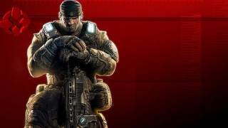 Gears of War 3 Act 1 Collectibles Guide [upl. by Arquit]