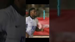 Frank Lomani Try Vs Samoa rugby fiji fijirugby samoa shortsvideo shortvideo shorts short [upl. by Atnamas]