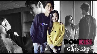 quotGusto Kitaquot  DONKISS [upl. by Hoon]