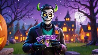 VBUCKS giveaways FORTNITE END OF SEASON FUN live funny gaming fortnite giveaway [upl. by Fidela]