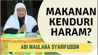 Wahabi Ngajak Debat Ustadz Aswaja Abi Maulana Syarifuddin  eps 2 [upl. by Barret818]