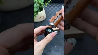 Cigarette lighter hukaa foryou fypage fypシ゚viral fypシ゚ fyp fypyoutube shorts newtech yt [upl. by Pachton242]