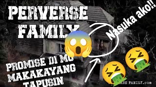 Perserve Family viral video [upl. by Essined]