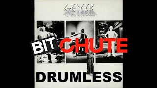 GENESIS  THE LAMB LIES DOWN ON BROADWAY DRUMLESS FULL ALBUM BITCHUTE LINK [upl. by Ahtelahs]