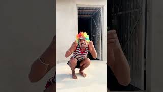 Papa ka kharcha Badhane wali🤣🤣shorts funny comedy ytshorts shortsfeed trendingshorts viral [upl. by Dnalsor]