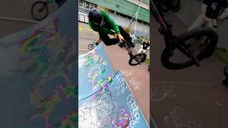 Along for the ride 🚲 🎥 ElexfpvIG fpv drone freestyle [upl. by Ellenaj]