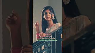 तुम को है कुछ हो गया दीवानी बाते करते हो love shortvideos lovesong viralvideos song romantc [upl. by Herzig]