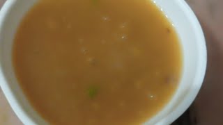 Chalo soup banana sikhate Hain ki Ghar per soup kaise banta hai [upl. by Boony725]