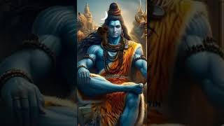 Har har Mahadev 🙏devotionalsong mahadev mahakal god harharmahadev trending bhajans [upl. by Segal]