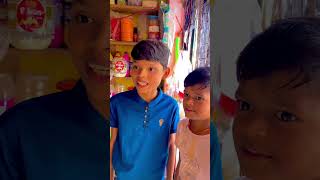 Majnu mkindori09 😅 shorts comedy funny [upl. by Tteirrah257]