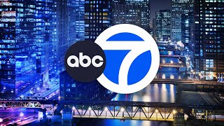 LIVE ABC7 Chicago Eyewitness News [upl. by Patrice]