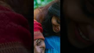 Aaradhike  Fullscreen  Whatsapp  Status  HD 1080  Soubin  Song  Nenjaake Neeyalle  Ambili [upl. by Taryn]