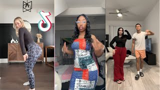 TIKTOK DANCES YOU NEED TO KNOW IN 2024TRENDING DANCE CHALLENGES [upl. by Thia]